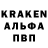 Кетамин VHQ Ziyat Abdraimov