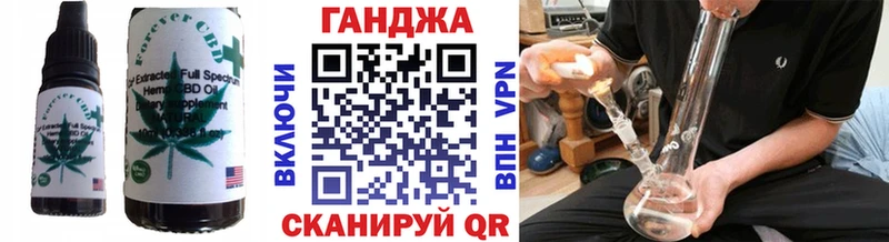 купить наркотик Сычёвка МЕГА ССЫЛКА Еда ТГК конопля