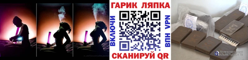 купить закладку  Сычёвка  ГАШИШ Изолятор 